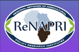 ReNAPRI Help Launch 2021 Agricultural Status Report in Kenya