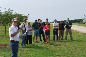 MSU AgBioResearch, Extension to host in-person 2022 field days