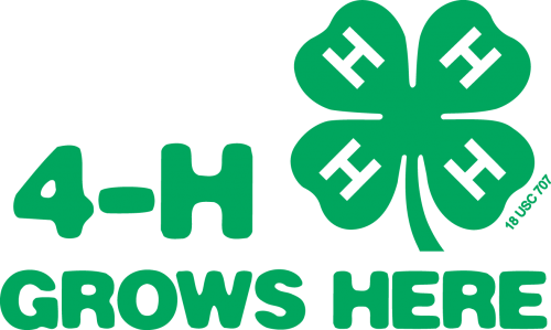 4H_Grows_Logo_2