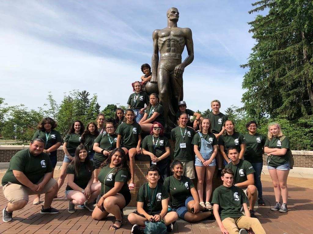 MILP-2018-with-Sparty