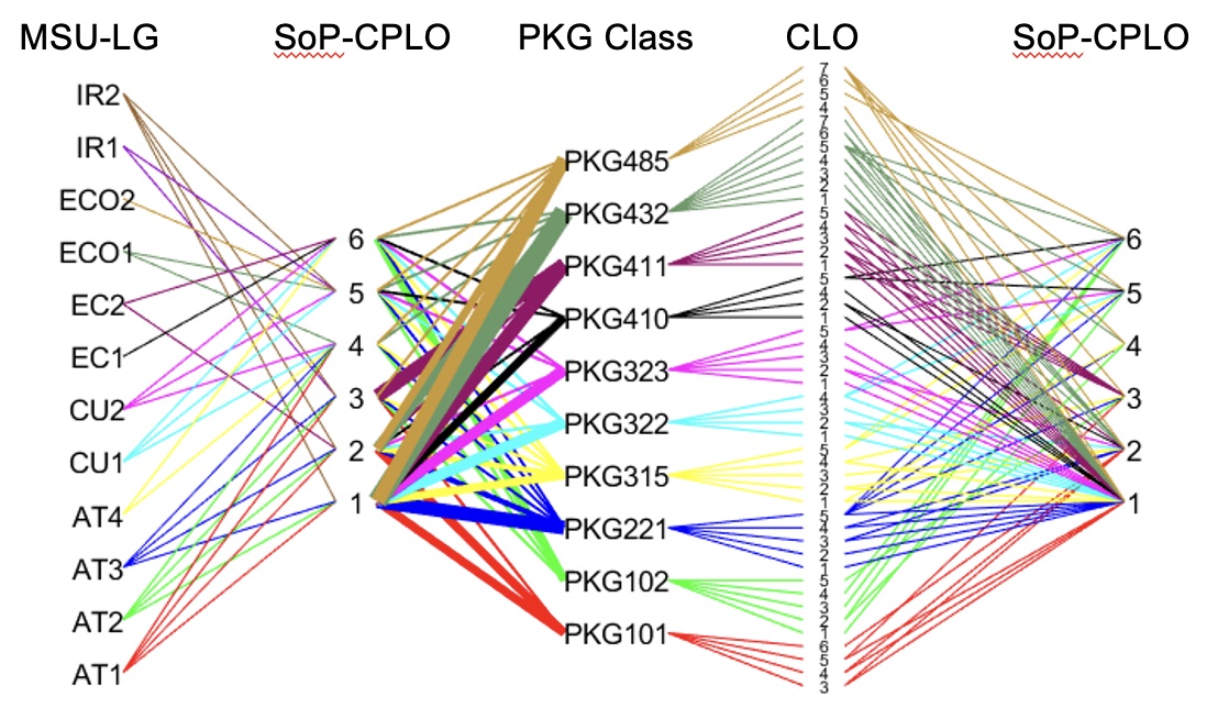 CLO-CPLO-MSU-LG