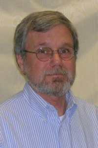 Ray Hammerschmidt