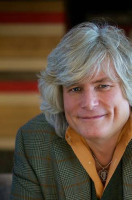 Tom Ryan, MSU Class of '79