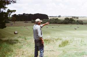 What lending options work best for the farm Part 4