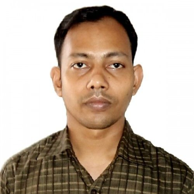 Shimul Das