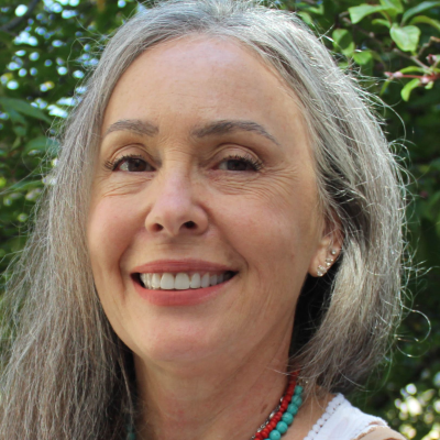 Aprile Davis