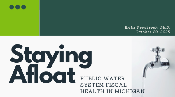 For decorative purposes.