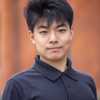 Jiada Li