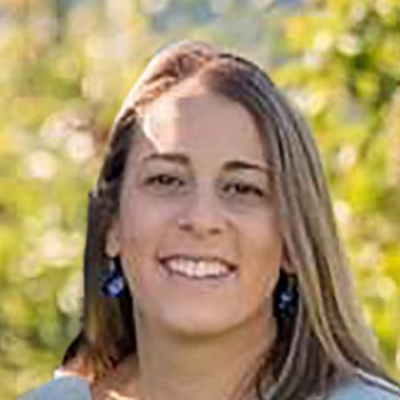 Annie Smith