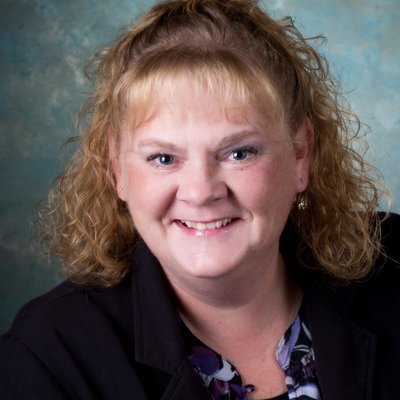 Tonya Walton
