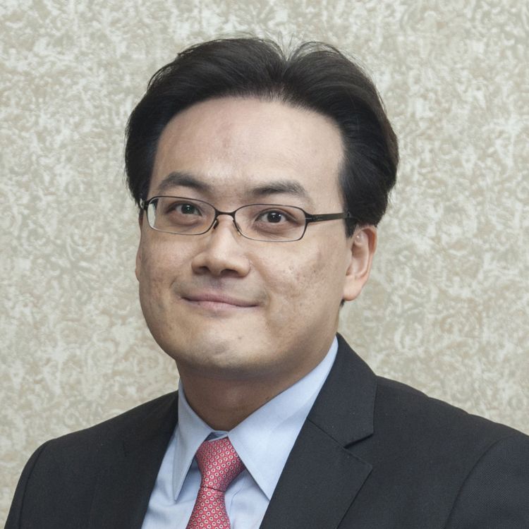 Jun-Hyun Kim