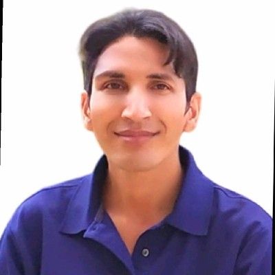 Ajmir Khan