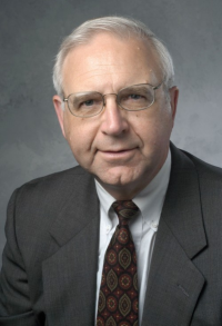 Tom Kalchik