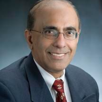 Ramani Narayan