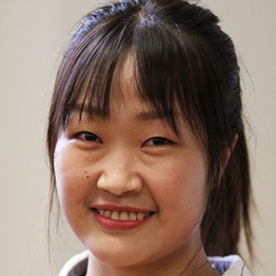 Zhaoran Zhang