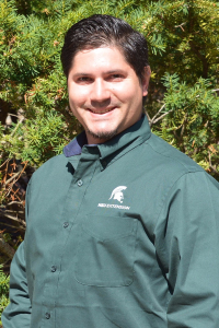 Martin Carrasquillo Mangual