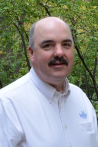Mark Breederland