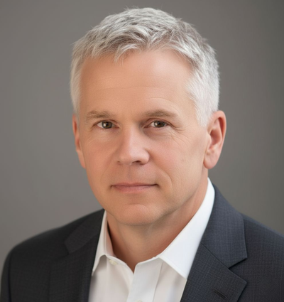 Michael Wagner