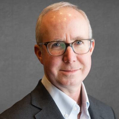Erik Nordman