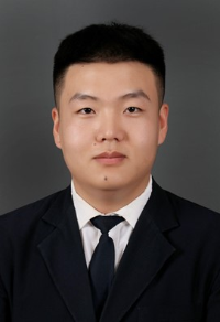 Xiang Yu