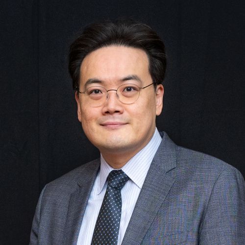 Jun-Hyun Kim