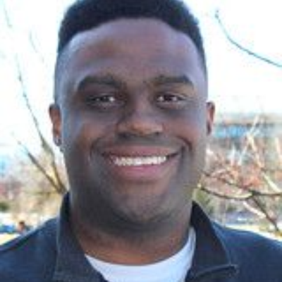 Darien Wilkerson