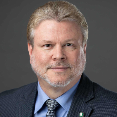 Leslie D. Bourquin