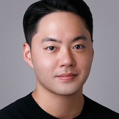 Jongkyoo Kim