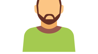 Sample Person 3/23/26