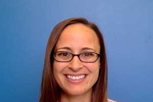 New Faculty Returns to MSU - Department of Plant, Soil and Microbial ...