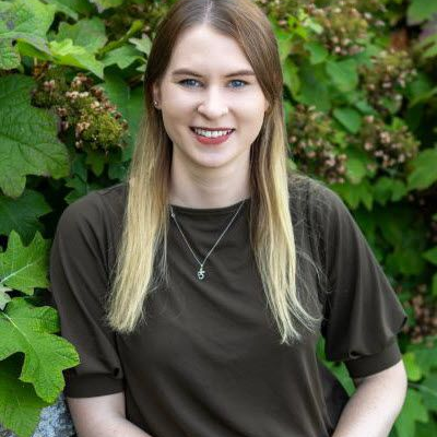 Julia Kelliher
