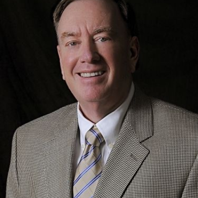 J. Richard Pursley