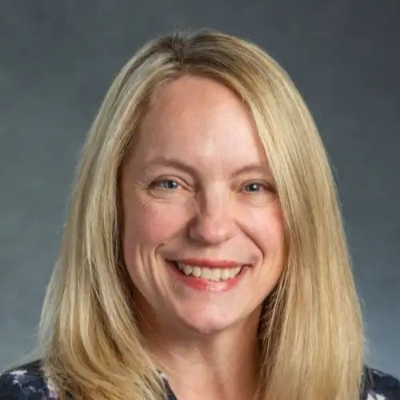 Jo Latimore