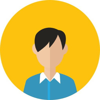 SampleFirstName SampleLastName