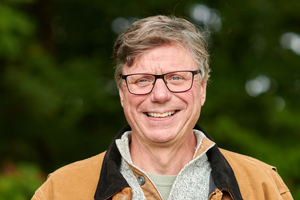 An Update from the Department Chair – Fall 2026