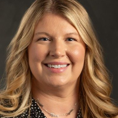 Mackenzie Graham