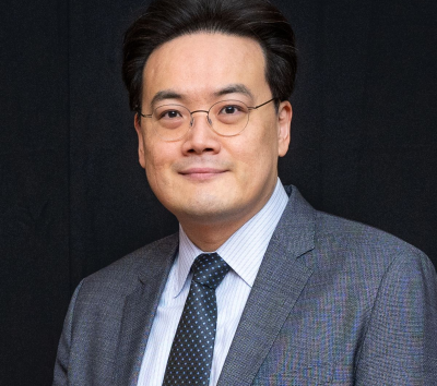 Jun-Hyun Kim