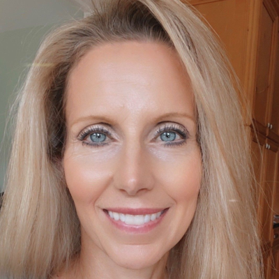 Lori Martin