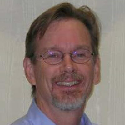 Brian Teppen