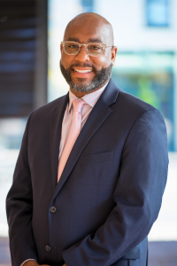 Jermo Reese