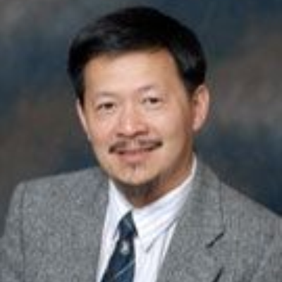 Perry K.W. Ng