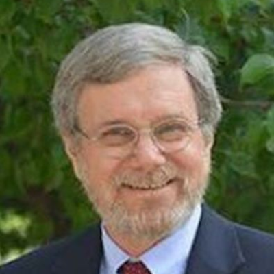 Ray Hammerschmidt