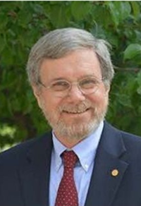 Ray Hammerschmidt