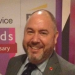 Steven Wearne