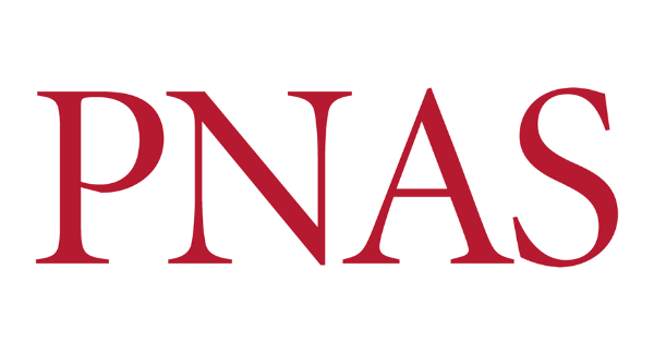 PNAS logo