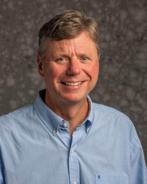 A Note from the Forestry Department Chair - Jan 2023