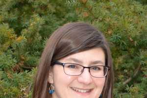 Paige Filice