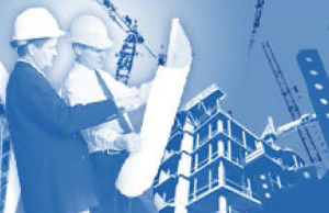 CM Program ACCE Accreditation Information