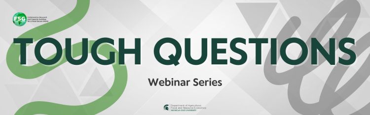 https://msu.zoom.us/webinar/register/WN_cAbyF3_bR2uoSc1wLmlZeQ
