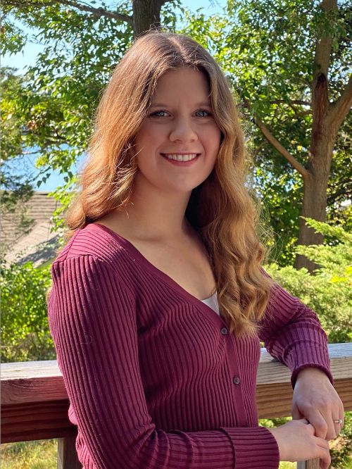 Shelley Linder Spotts